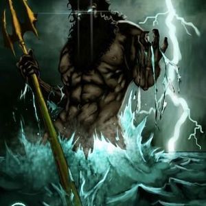 Meet your Posher, Tomcat